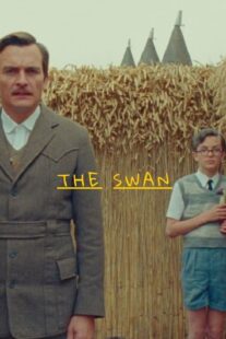 دانلود فیلم The Swan 2023377197-653648873