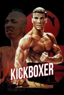 دانلود فیلم Kickboxer 1989374581-391436757