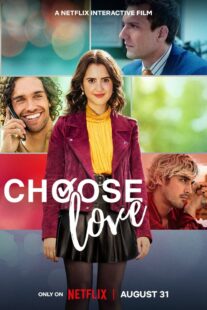 دانلود فیلم Choose Love 2023375572-1861949282