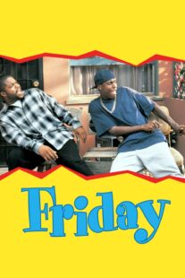 دانلود فیلم Friday 1995376113-950272852