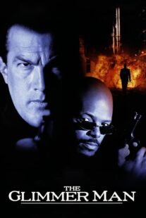 دانلود فیلم The Glimmer Man 1996375978-1071850704