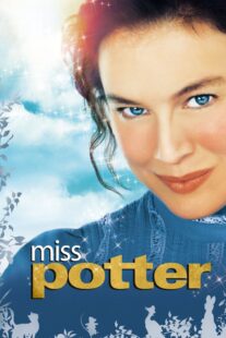 دانلود فیلم Miss Potter 2006377316-1203885015