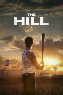 دانلود فیلم The Hill 2023377388-1073917028