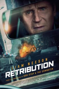 دانلود فیلم Retribution 2023375524-209808819