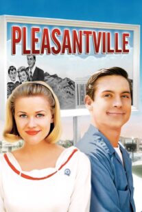 دانلود فیلم Pleasantville 1998374675-1549298700