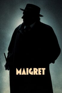 دانلود فیلم Maigret 2022376899-1466359951