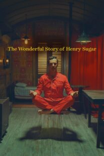 دانلود فیلم The Wonderful Story of Henry Sugar 2023377019-511806715