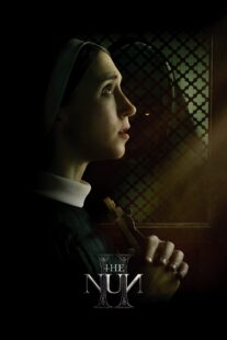 دانلود فیلم The Nun II 2023375062-1438412995