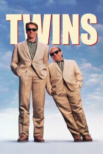 دانلود فیلم Twins 1988376939-761030896