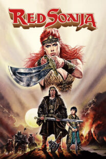 دانلود فیلم Red Sonja 1985375824-1891600780