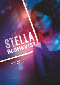 دانلود سریال Stella Blómkvist377257-798448936