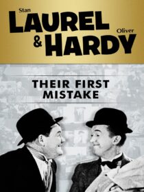 دانلود فیلم Their First Mistake 1932378072-2138299761