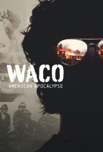 دانلود سریال Waco: American Apocalypse377706-159434657