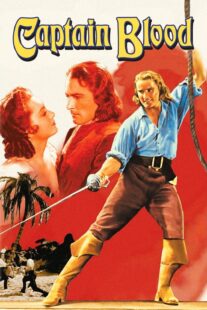 دانلود فیلم Captain Blood 1935378152-1973283856