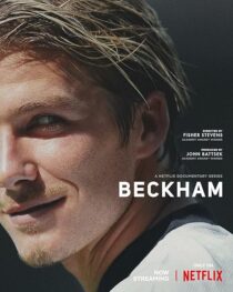 دانلود مستند Beckham378315-1177415981