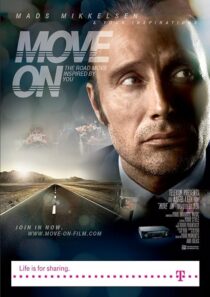 دانلود فیلم Move On 2012377537-752691809