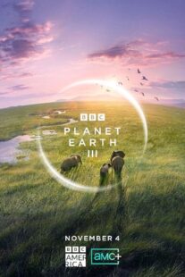 دانلود مستند Planet Earth III379322-878422764