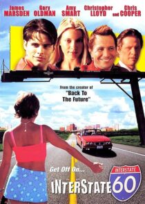 دانلود فیلم Interstate 60: Episodes of the Road 2002377833-900151945