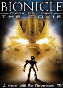 دانلود انیمیشن Bionicle: Mask of Light 2003383995-2116095170