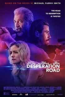 دانلود فیلم Desperation Road 2023378929-958202801