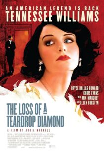 دانلود فیلم The Loss of a Teardrop Diamond 2008377873-2144701338