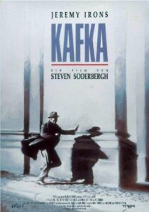 دانلود فیلم Kafka 1991378576-1006103230