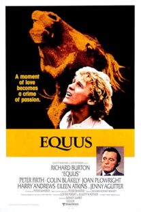 دانلود فیلم Equus 1977377737-1959666894