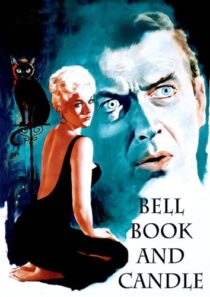 دانلود فیلم Bell Book and Candle 1958377592-1428084863