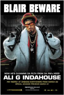 دانلود فیلم Ali G Indahouse 2002379442-312045852