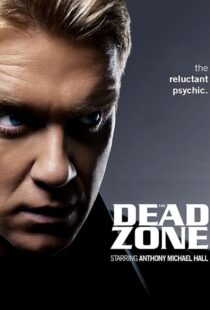 دانلود سریال The Dead Zone379459-1961285248