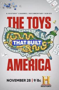 دانلود سریال The Toys That Built America378781-1435878201