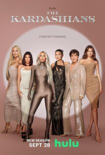 دانلود سریال The Kardashians332879-1298450061