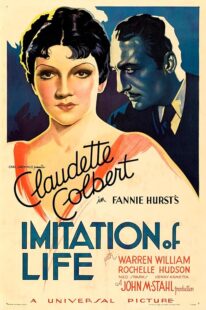 دانلود فیلم Imitation of Life 1934378159-2061753880