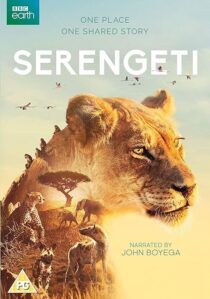 دانلود سریال Serengeti378761-1866159627