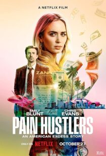 دانلود فیلم Pain Hustlers 2023379526-955564288