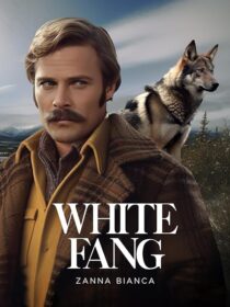 دانلود فیلم White Fang 1973379646-464109040