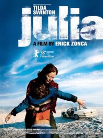 دانلود فیلم Julia 2008377543-714585651