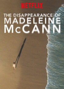 دانلود مستند The Disappearance of Madeleine McCann377701-1247060471