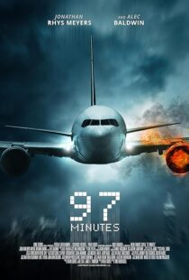 دانلود فیلم 97 Minutes 2023378524-2025020647