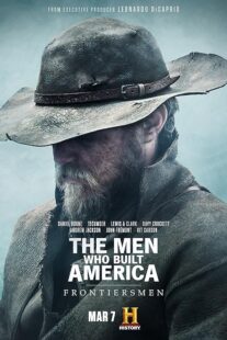 دانلود سریال The Men Who Built America: Frontiersmen378780-1913123286