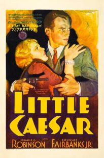 دانلود فیلم Little Caesar 1931378245-1101448999