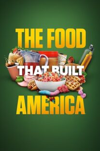 دانلود سریال The Food That Built America378778-1187575879