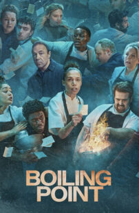 دانلود سریال Boiling Point378318-1314846408