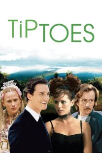 دانلود فیلم Tiptoes 2002377913-2119066609