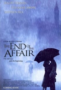 دانلود فیلم The End of the Affair 1999377629-303573135