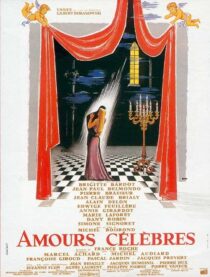 دانلود فیلم Famous Love Affairs 1961377587-1294406182