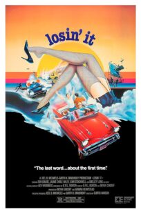 دانلود فیلم Losin’ It 1982378618-1386119068