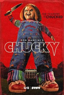 دانلود سریال Chucky88012-1971044781