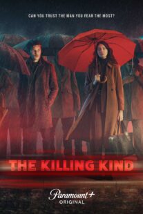 دانلود سریال The Killing Kind378838-276249817