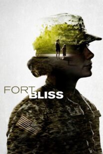 دانلود فیلم Fort Bliss 2014378240-450290611